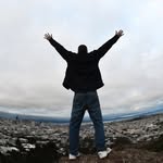 Jonathan Alter - @jalter21 - Instagram