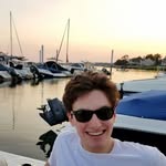 Jonathan Alter - @jon.alter - Instagram