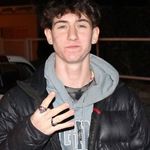 Jonathan Alter - @jonathanalter1 - Instagram