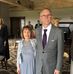 Jonathan Alter - Facebook