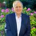 Jonathan Alter - Facebook