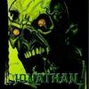Jonathan Alter - @jonathan.alter - TikTok