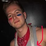 Jonathan Alter - @altercation0 - Instagram