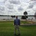 Jonathan Alter - Facebook