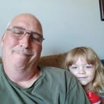 Jonathan Alter - @faozy2478 - Instagram