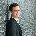 Jonathan Alter - @alter.jonathan - Instagram