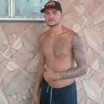 @jonathan_alterado - Instagram