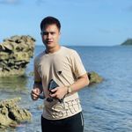 Jonathan Alterado - @alterado_jonathan - Instagram