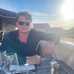 Jonathan Alterlo - @jonathanalterlo - Instagram