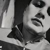 Jonathan Altero - @jonathan.altero - TikTok