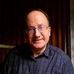 Jonathan David Alter - Facebook