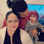 Jonathan David Alter Granado - @jonathan_alter - Instagram