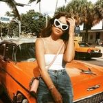 Jonathan Galdona - Alternativo - @jonathan_galdona_alternativo - Instagram