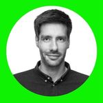 Jonathan Ries - @jonathan_ries_alternativet - Instagram