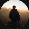 Jonathan Salter - @jonathansalter3 - TikTok