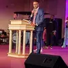 Jonathan Salter - @jonathan.salter7 - TikTok
