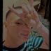 Jonathan SY Altero - Facebook