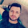 Jonathan Valter - @jonathanvalter - TikTok