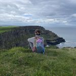 Jonathan Walter - @jonathanwalter07 - Instagram