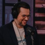 Jonathan Walter - @jonathan_walter - Instagram