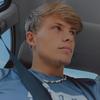 JonathanSalter - @jonathansalter - TikTok