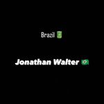 🇧🇷jordynio🇧🇷 - @jonathan_walter74 - Instagram