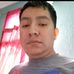 Alvaro Jonathan Cortéz Lux - Facebook