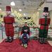Jonathan Alveno - Facebook