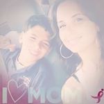 Jonathan Alverio - @georgejalverio - Instagram