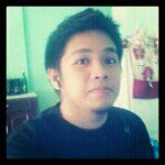 Jonathan Alverio - @pentoolista - Instagram