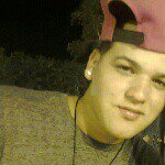 Jonathan Alverio - @jampii_alveriio_10 - Instagram