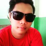 jonathan alverio - @alveriojonathan - Instagram