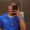 Jonathan Alverio - @jay_dinero29 - TikTok