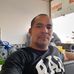 Jonathan Alverio - Facebook