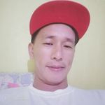 Jonathan Cao Alverio - @atahaka0611 - Instagram