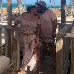 Jonathan J. Alverio Colon - @jonathanalverio725 - Instagram