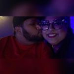 Jonathan Jeremy Alverio Colon - @jjac725 - Instagram