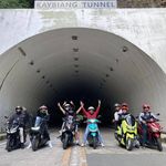 Jonathan Suniga Alverio - @jonathan.alverio.18 - Instagram