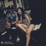 Amancio Castellares Jonathan - @jonathanamanciocastellares - Instagram