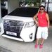 Ethan Frisnedi Aman - Facebook