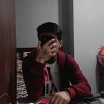 Jonathan Aman - @jonathan.aman - Instagram