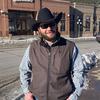 Jonathan Aman - @farm757 - TikTok
