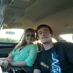 Jonathan Aman - @jonathan_aman - Instagram