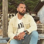 Jonathan Åman - @jonteaman - Instagram