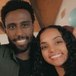 Jonathan Aman - @amans_world - Instagram