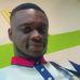 Jonathan Aman - Facebook