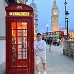 Jonathan Aman - @jonathanaman - Instagram