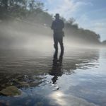 Jonathan Aman - @jdaman79 - Instagram