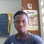 Jonathan Aman - @jonathan_aman_16 - Instagram
