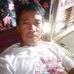 Jonathan Aman - Facebook